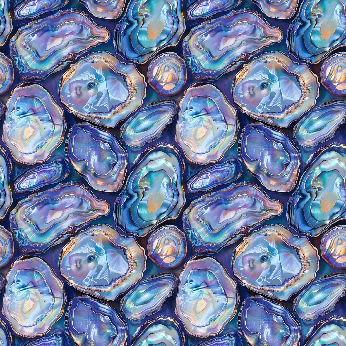 abalones-pattern-2-quilting-cotton-fabric