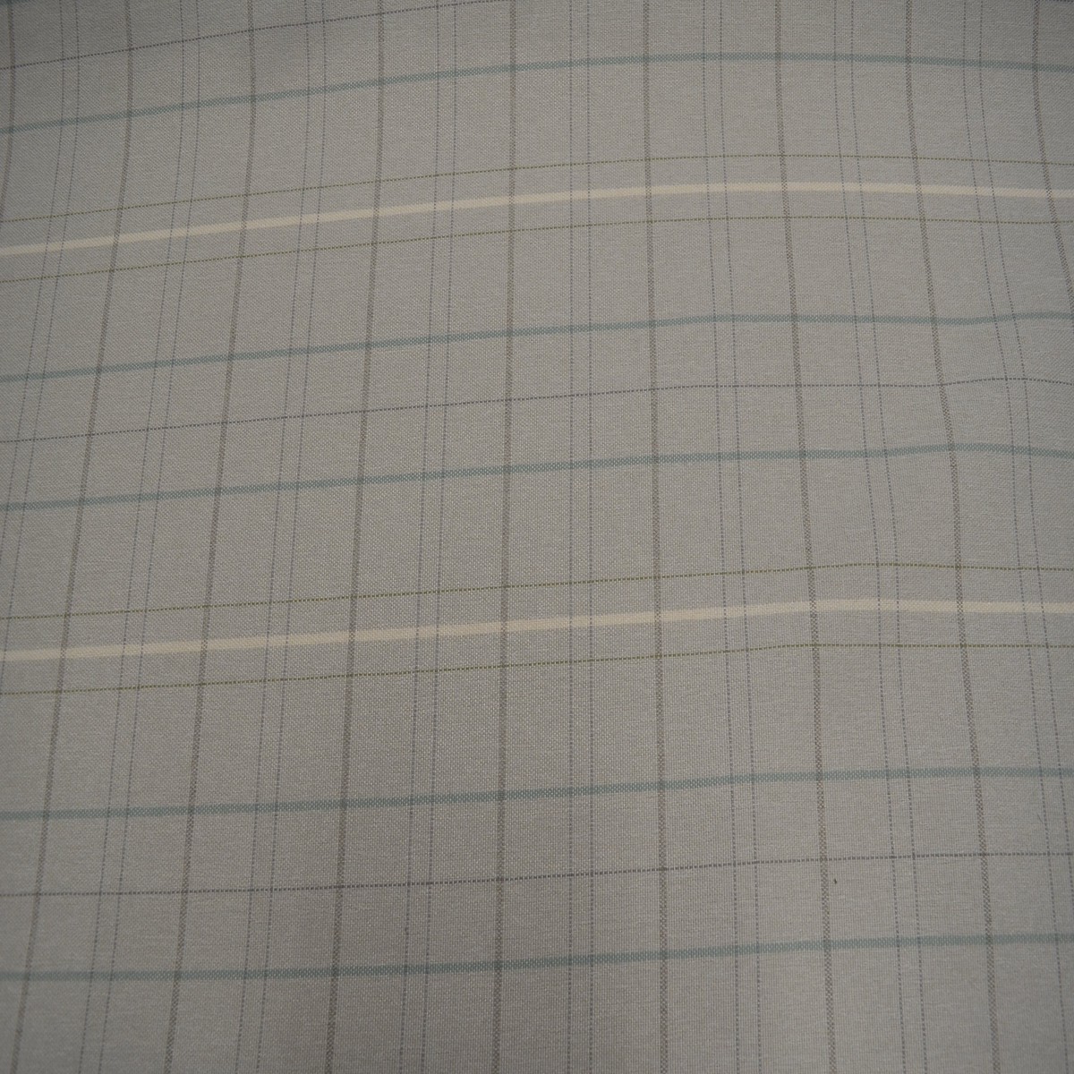abeline-mist-david-rothschild-fabric