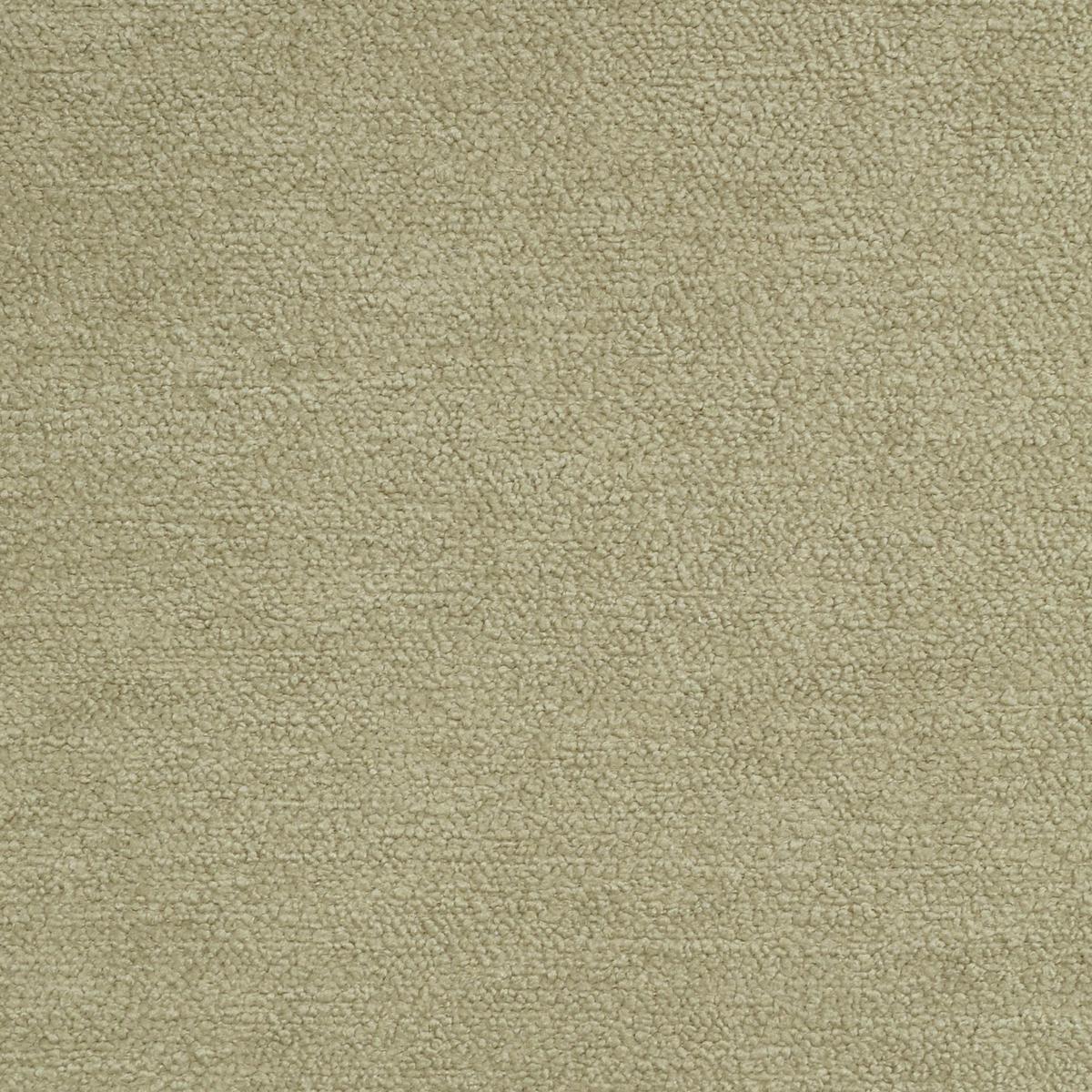 apollo-pebble-golding-fabric