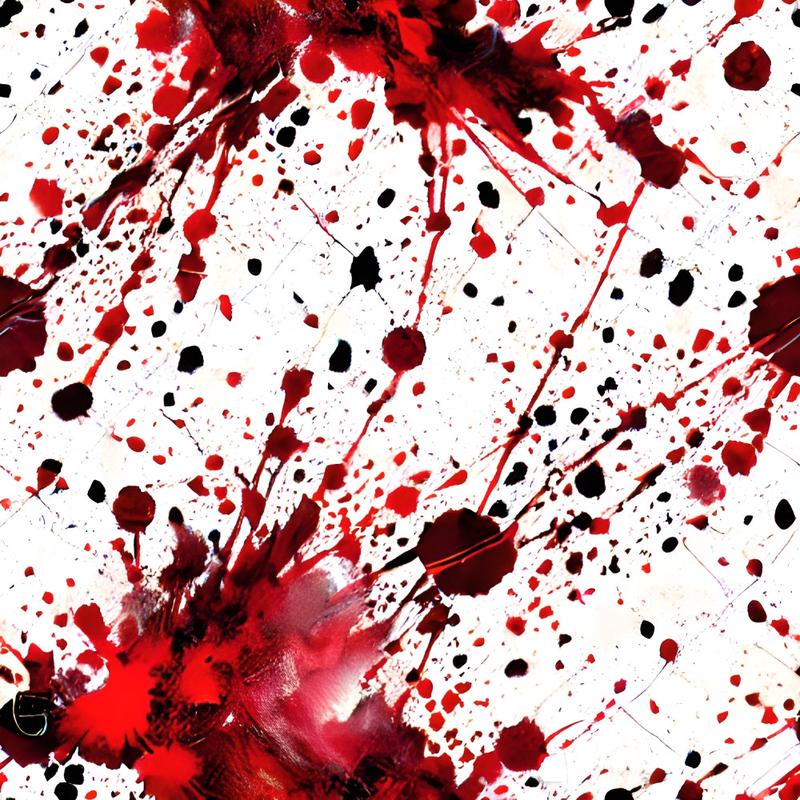 blood-spatter-pattern-22-quilting-cotton-fabric