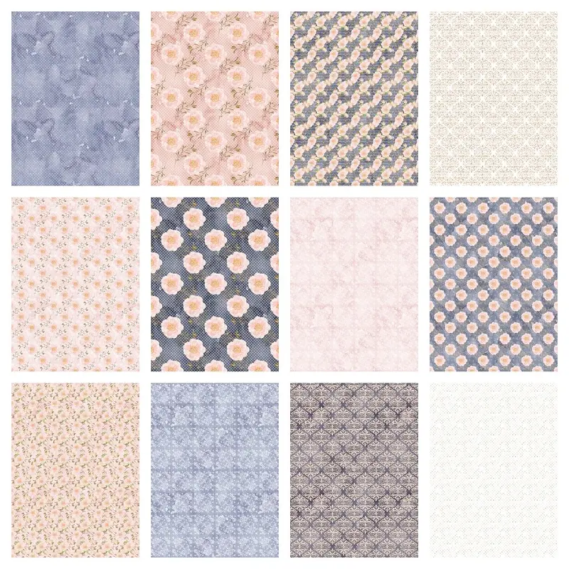 blushing-bride-peonies-fabric-collection-1-yard-bundle