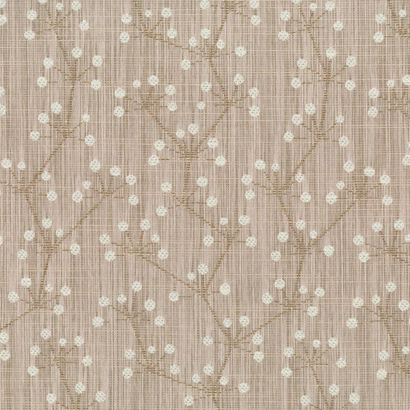 brentano-sprig-sweet-mint-fabric-4271-02