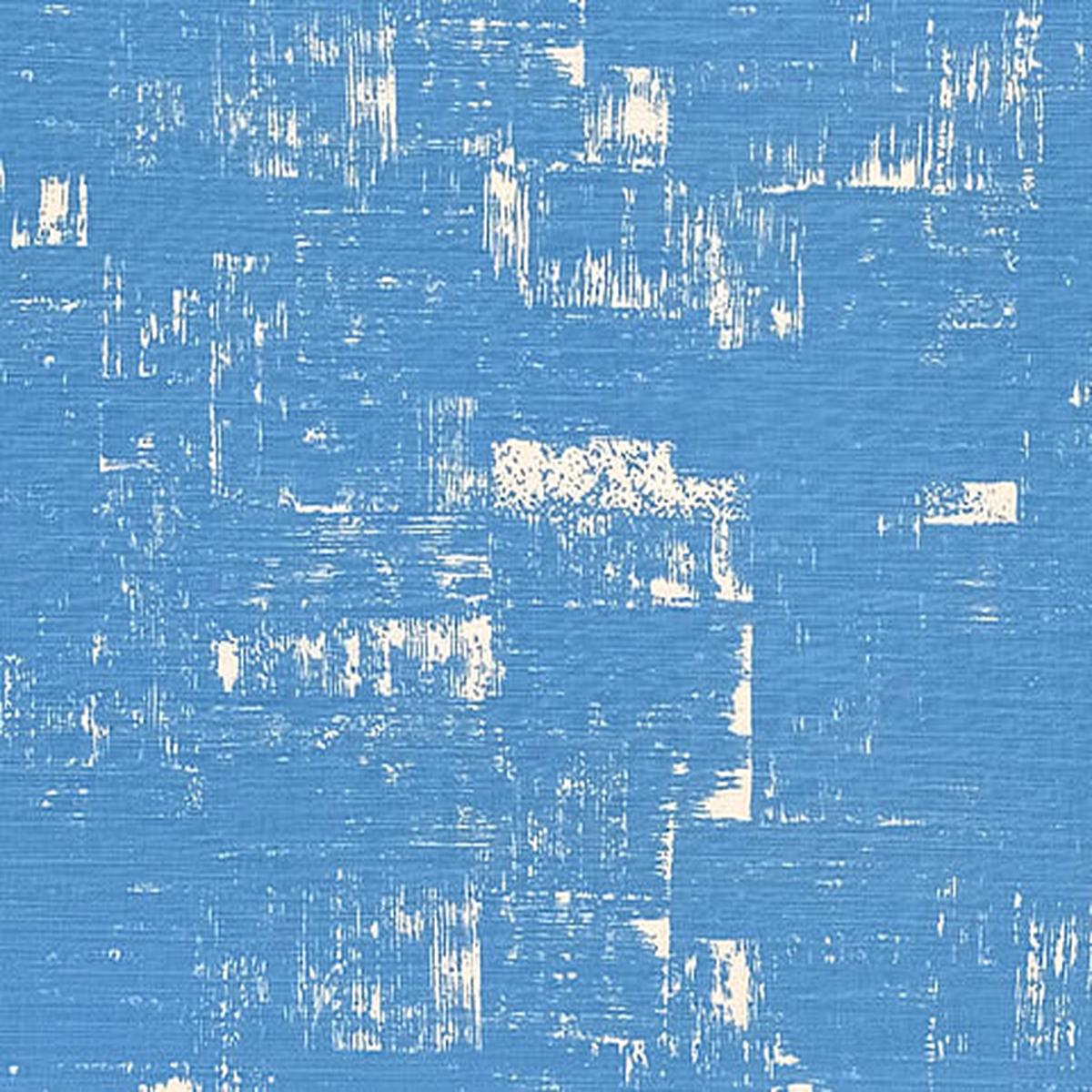 china-seas-print-new-shadows-custom-french-blue-on-white-belgian-linen-cotton