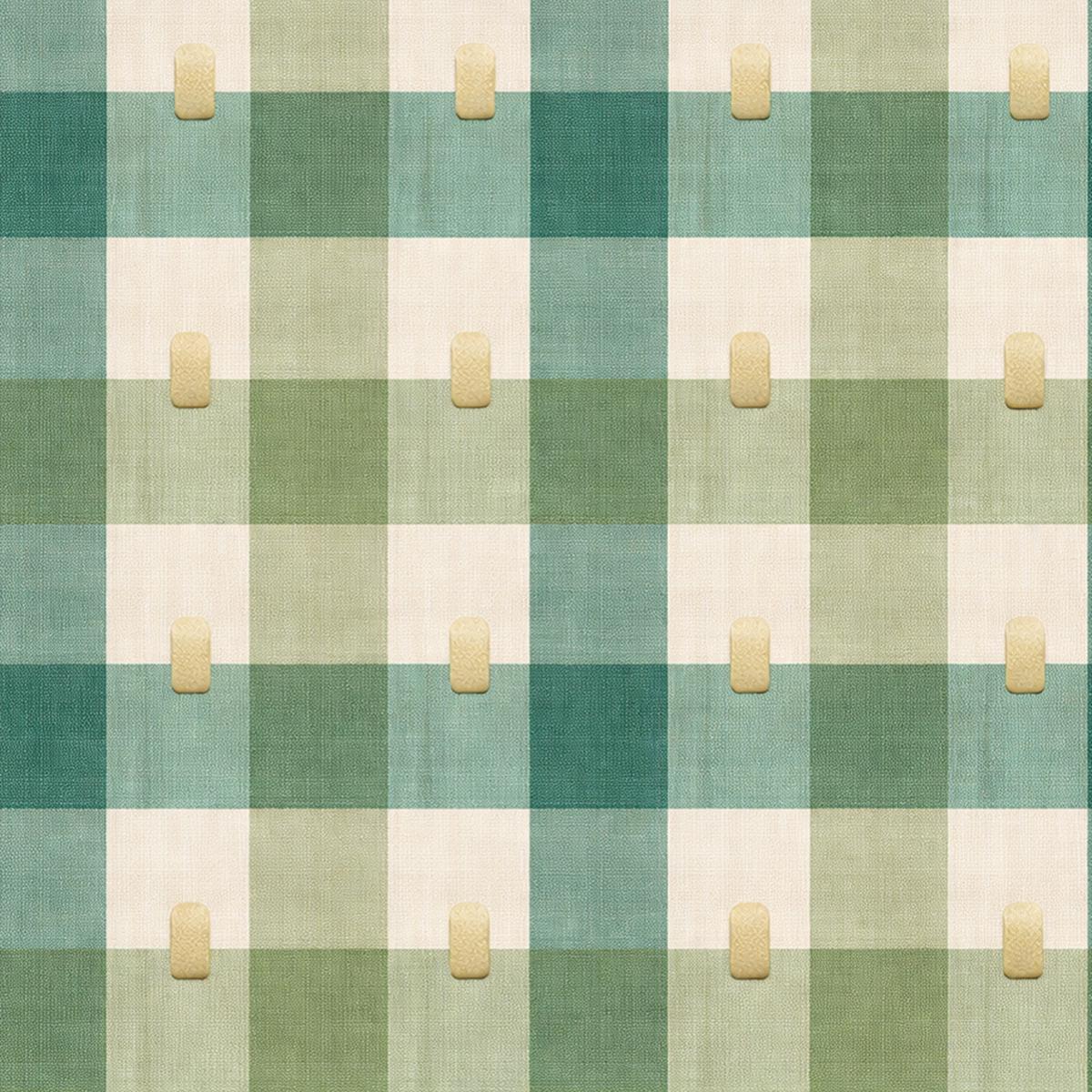 consider-sea-glass