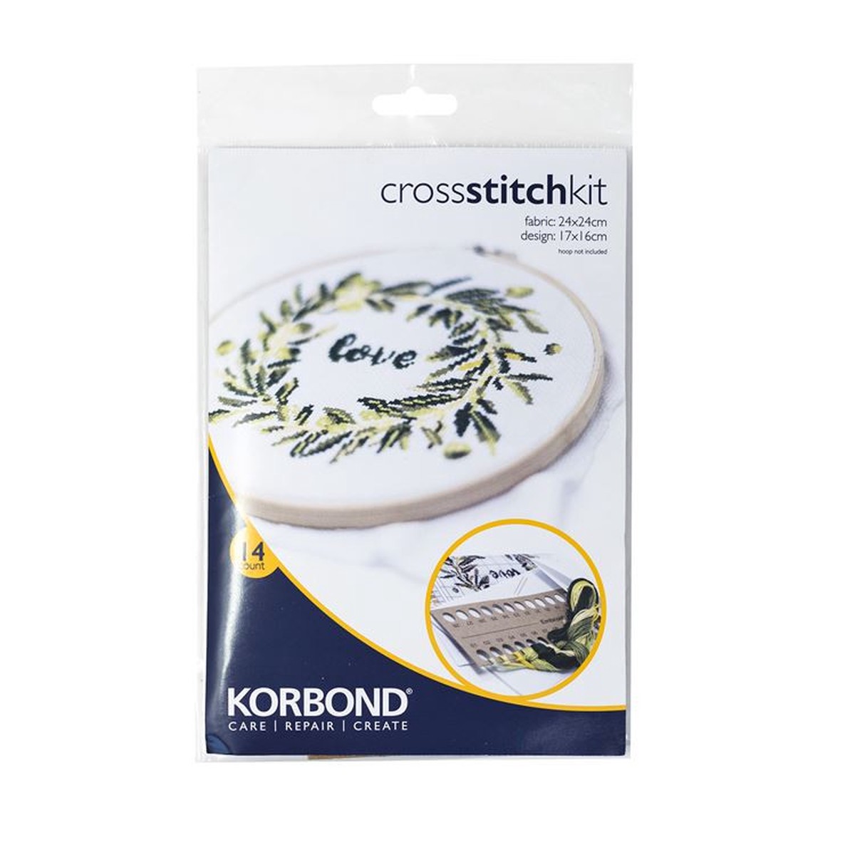 cross-stitch-kit-wreath