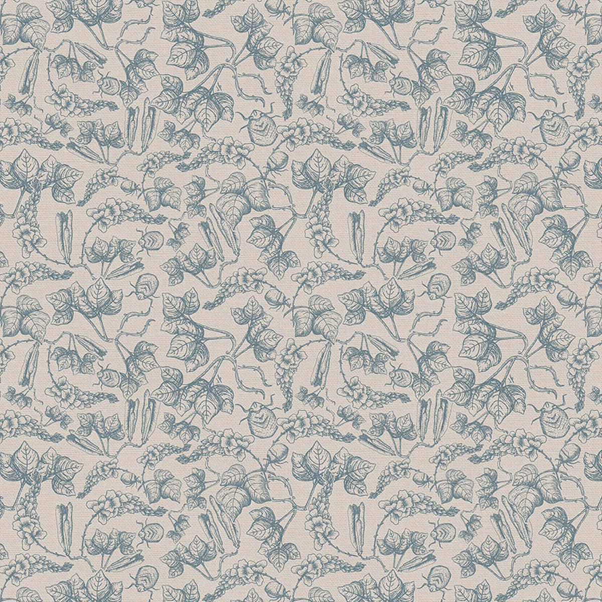 kudzu-cream-quilting-cotton