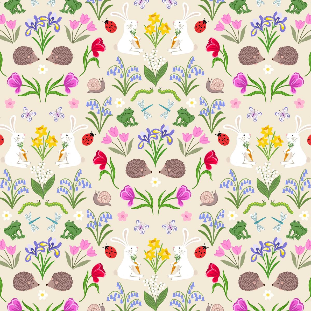 lewis-and-irene-small-things-country-garden-country-garden-sm96