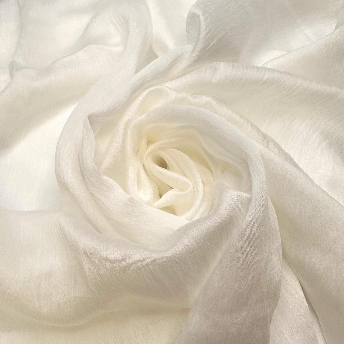 lifting-the-veil-crinkle-chiffon-cotton-woven-white-bundles