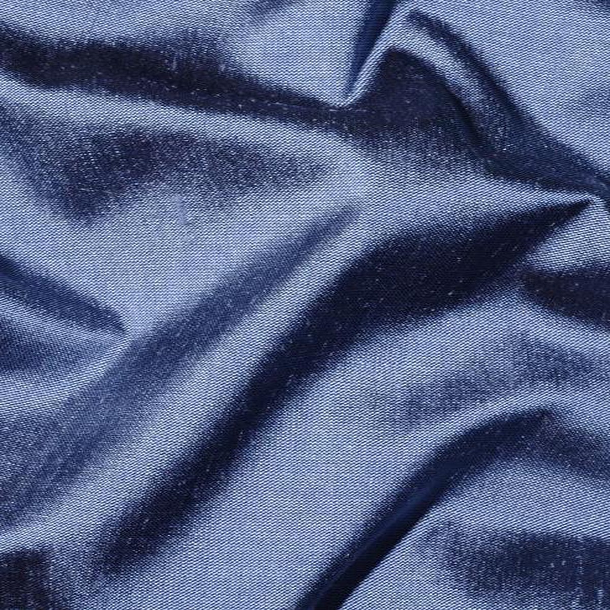 moonlight-blue-silk-shantung-44-fabric