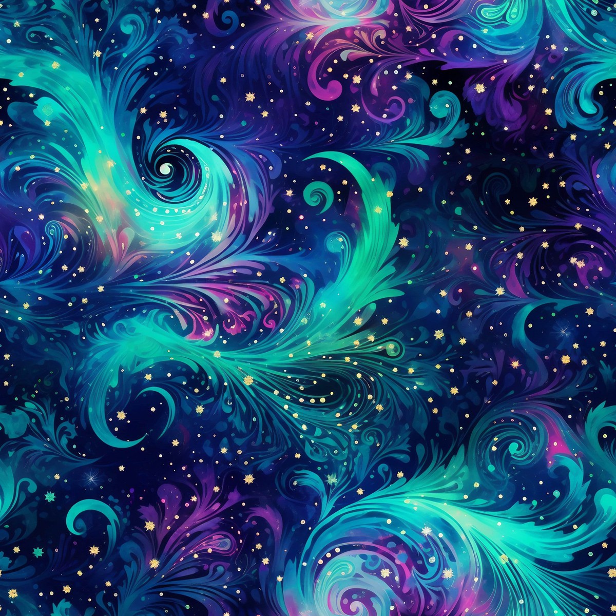 paisley-sky-pattern-11-quilting-cotton-fabric