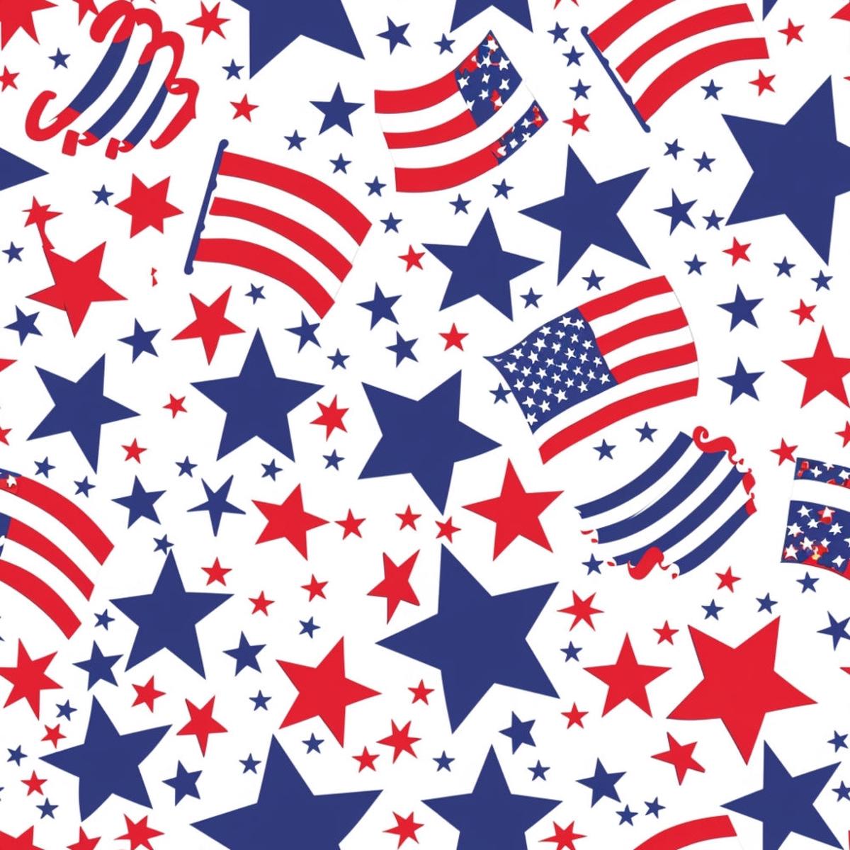 patriotic-pattern-20-quilting-cotton-fabric