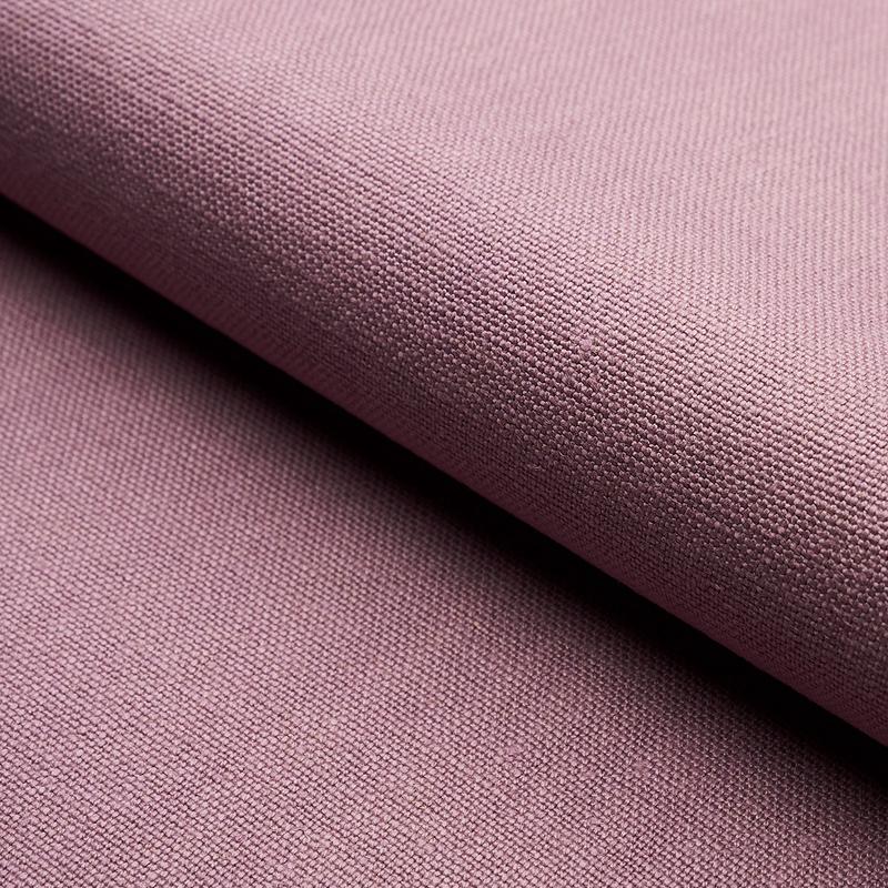 piet-performance-linen-wisteria