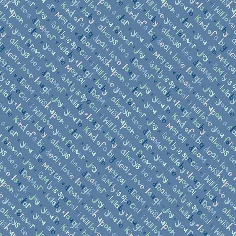 safari-lullaby-diagonal-words-blue
