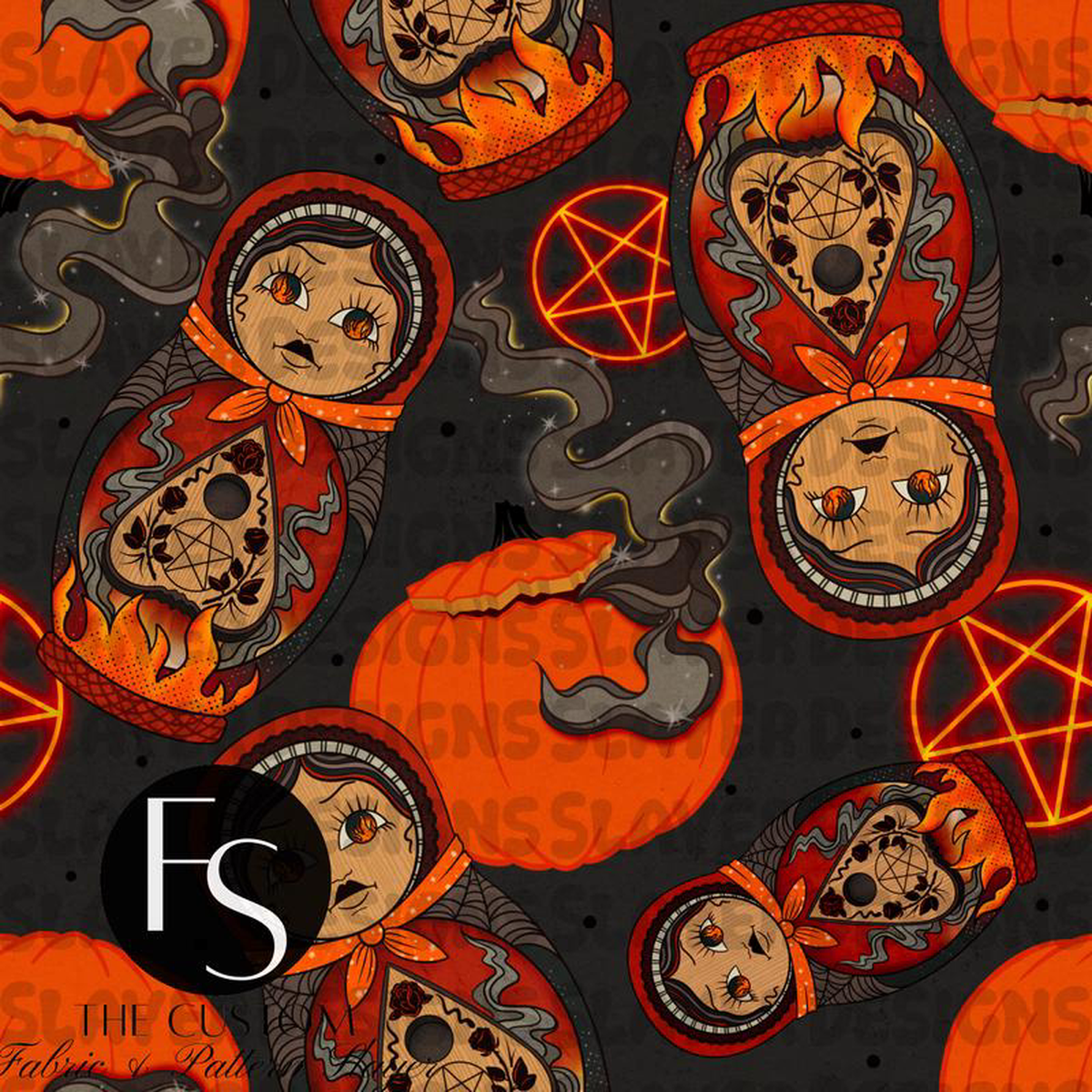 st093-8211-sourstudio