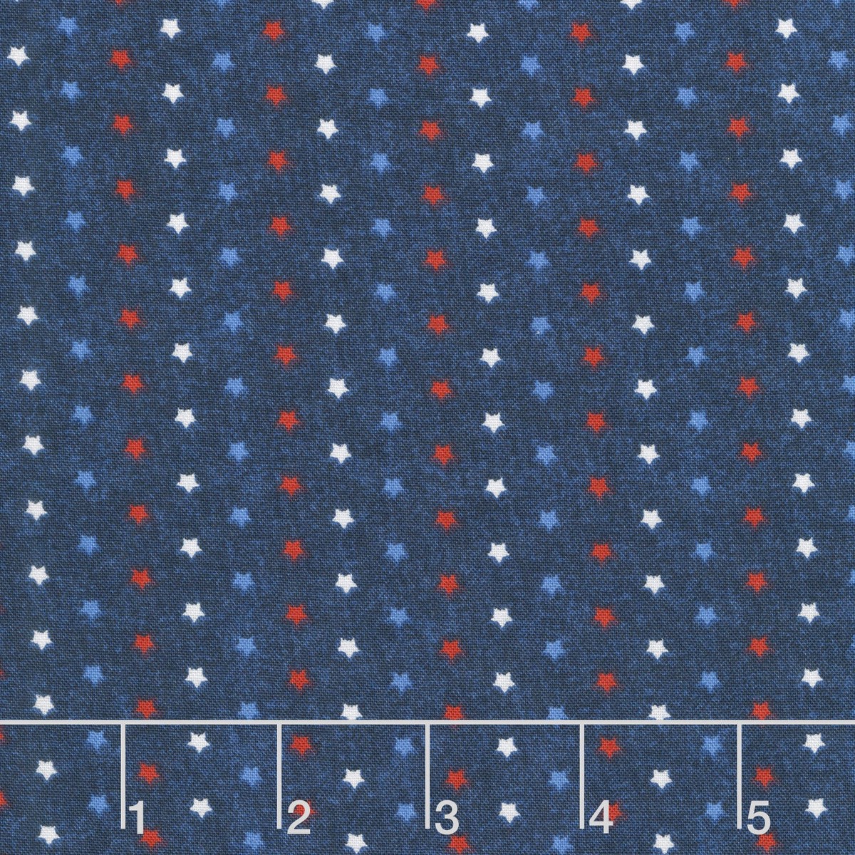 stars-of-valor-little-stars-blue-yardage