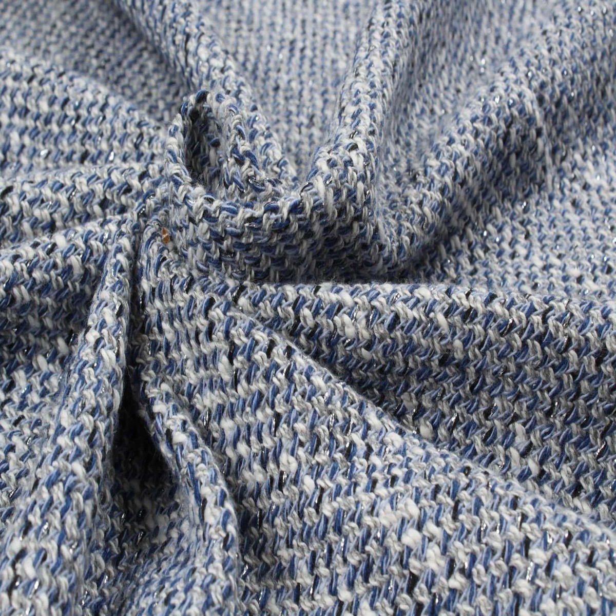 swatch-recycled-wool-tweed-with-cotton-and-lurex