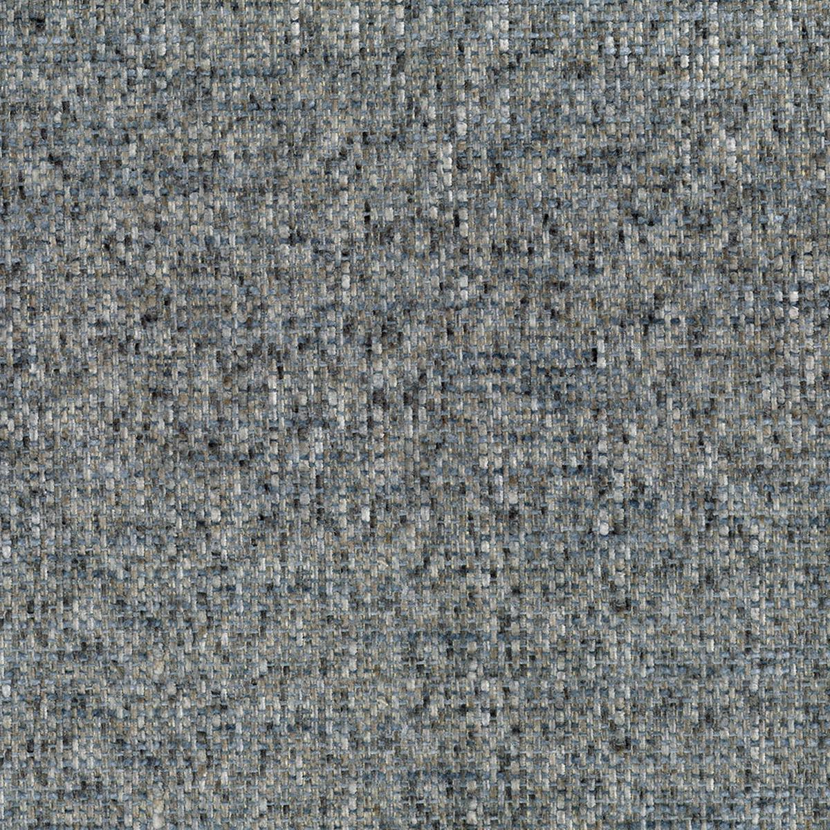 tate-bluerock-mag-fabrics-fabric-by-the-yard-bluerock