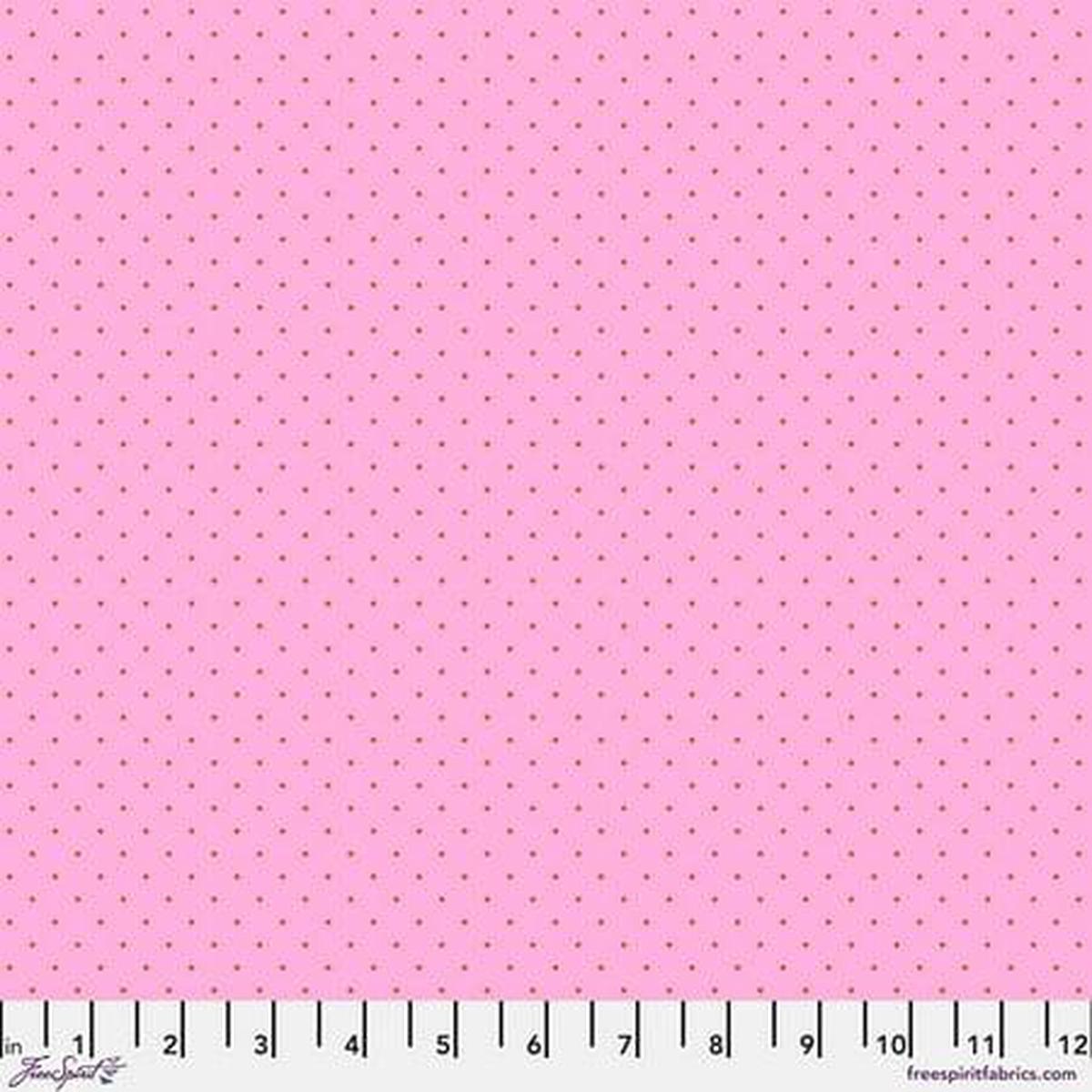 tula-pink-tiny-dots-candy