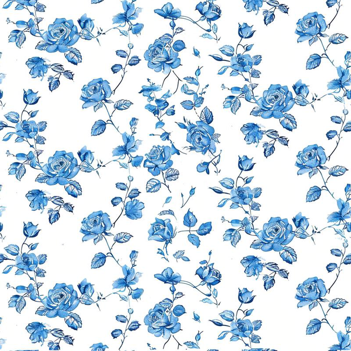 vintage-farmhouse-blue-pattern-13-quilting-cotton-fabric