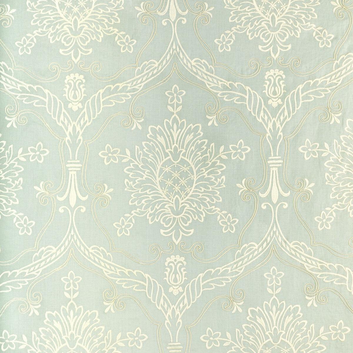 2022110-13-0-hayes-embroidery-aqua-lee-jofa-fabric-yard