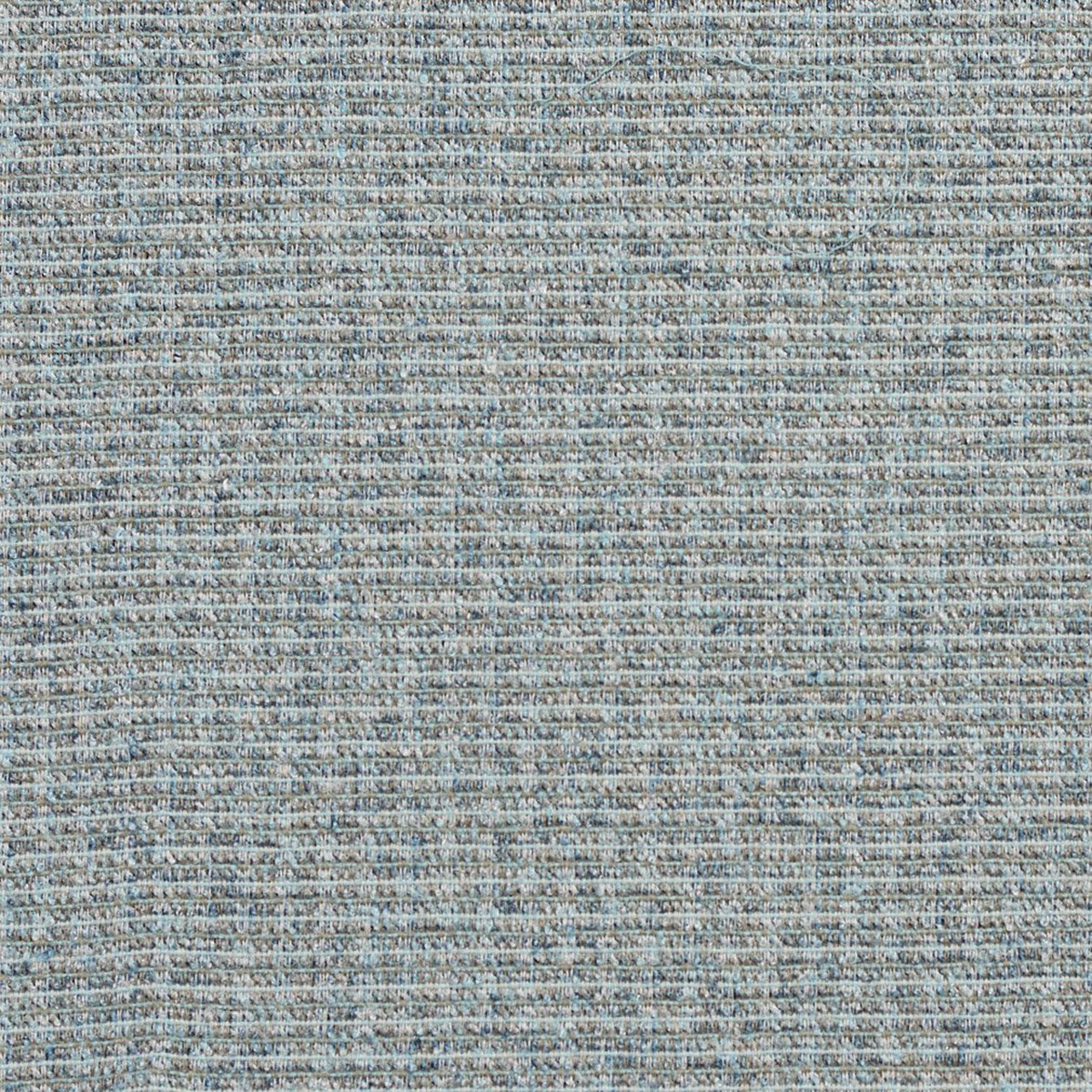 charlotte-cb700-200-fabric-by-the-yard