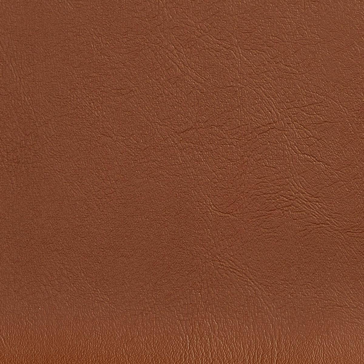 charlotte-v114-pecan-fabric-by-the-yard-pecan