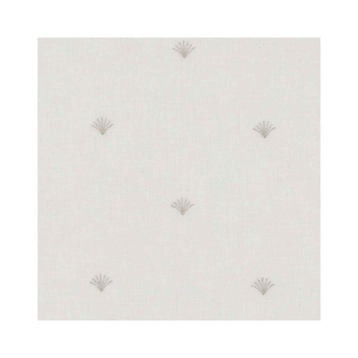 clarke-and-clarke-fino-gilver-fabric-by-the-yard