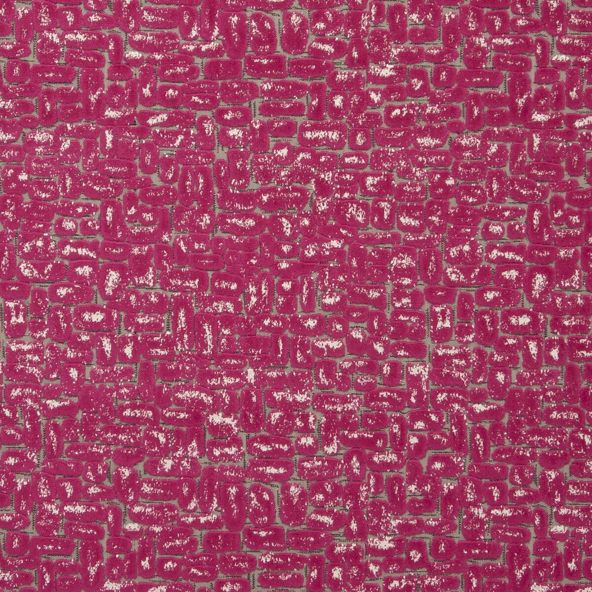 clarke-and-clarke-moda-fuchsia-fabric-by-the-yard