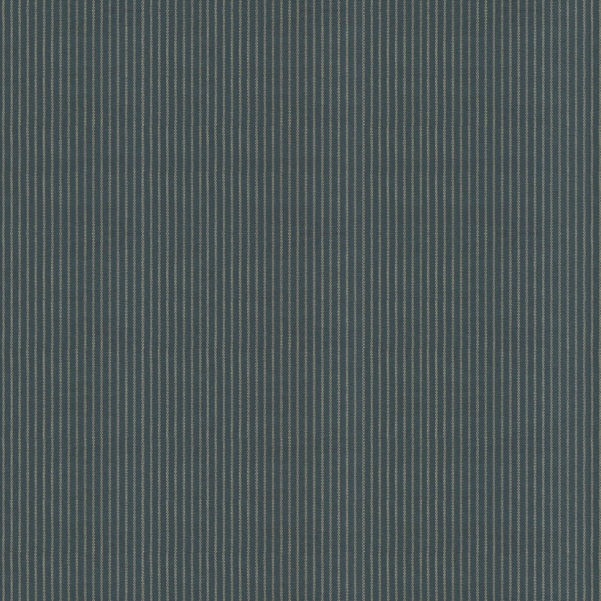 egeo-oceano-fabric