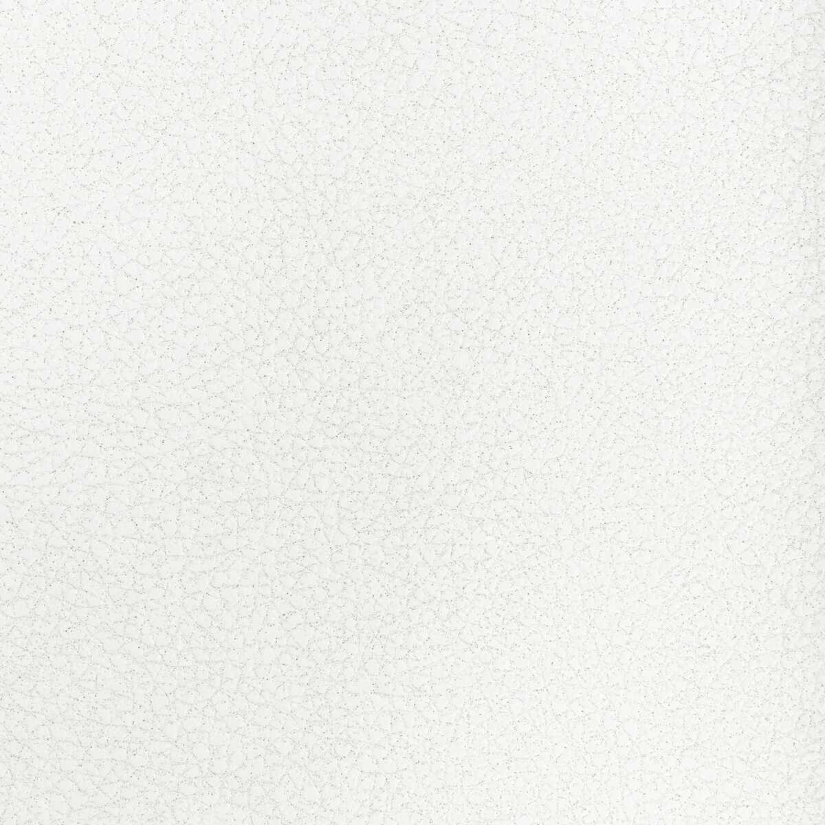 genslar1210-kravet-design-genslar-121-kravet-design-fabric