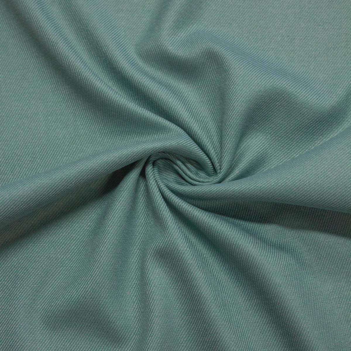 jasper-teal-blue-polyester-viscose-twill-stretch-fabric