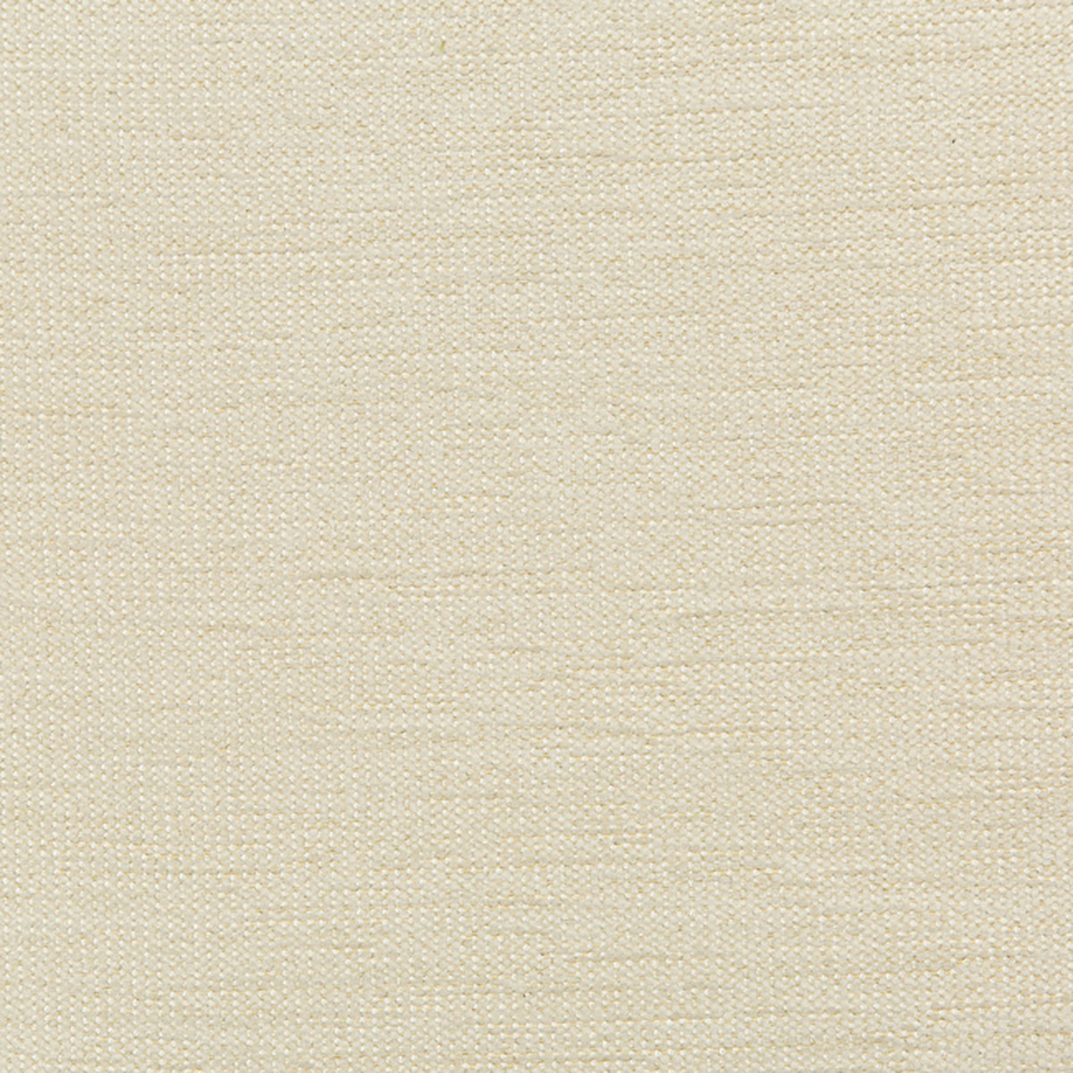 kravet-design-36093-1116