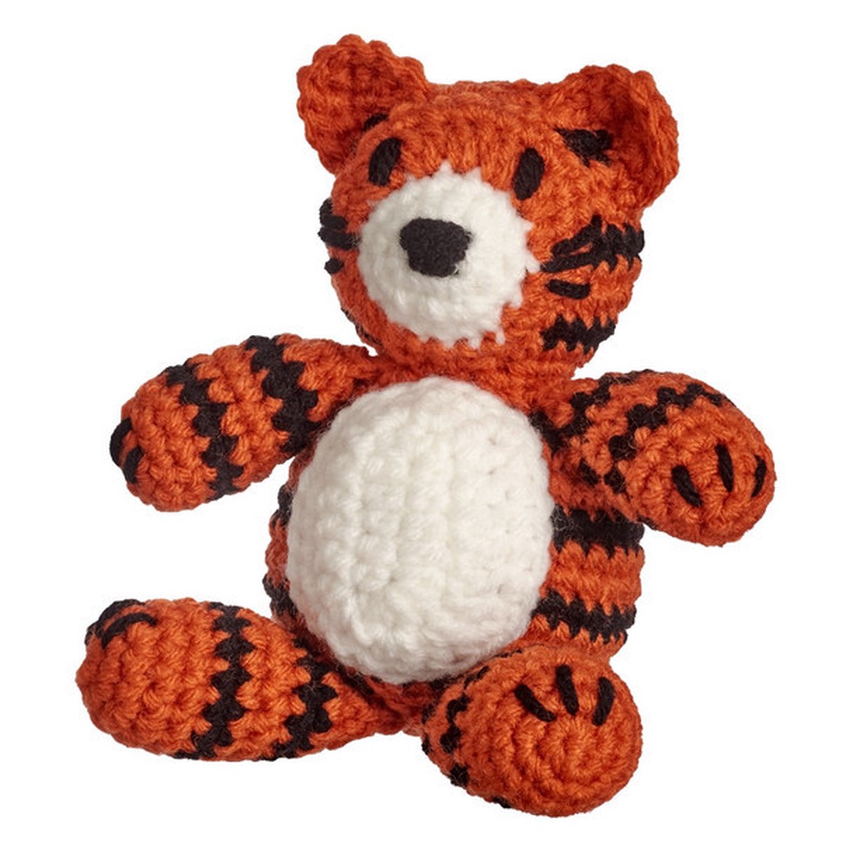 leisure-arts-crochet-kit-amigurumi-timothy-tiger