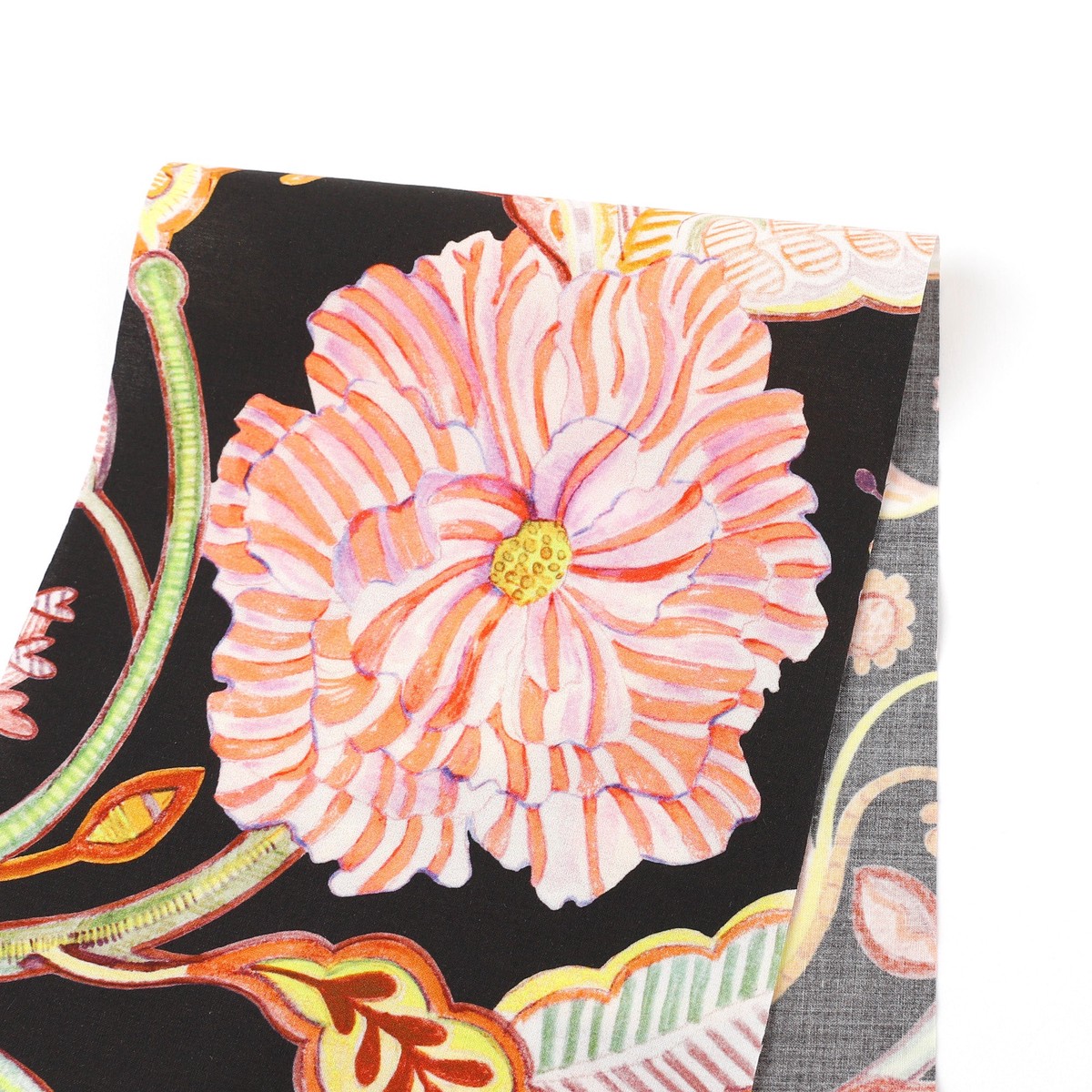 liberty-piccadilly-poplin-garden-of-reverie-4x