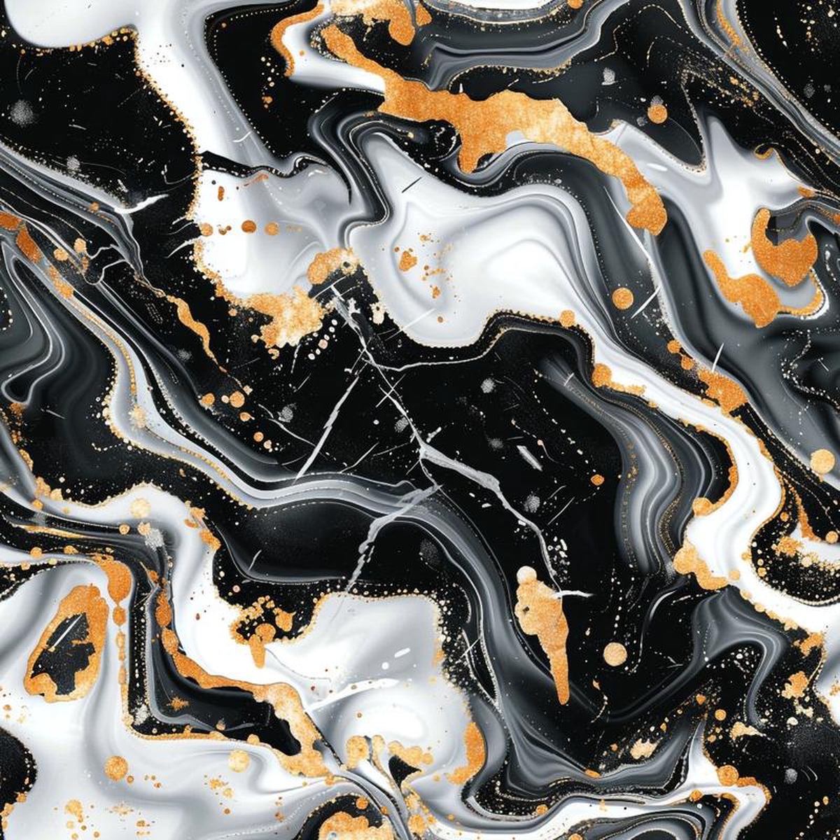 marble-textures-pattern-13-quilting-cotton-fabric