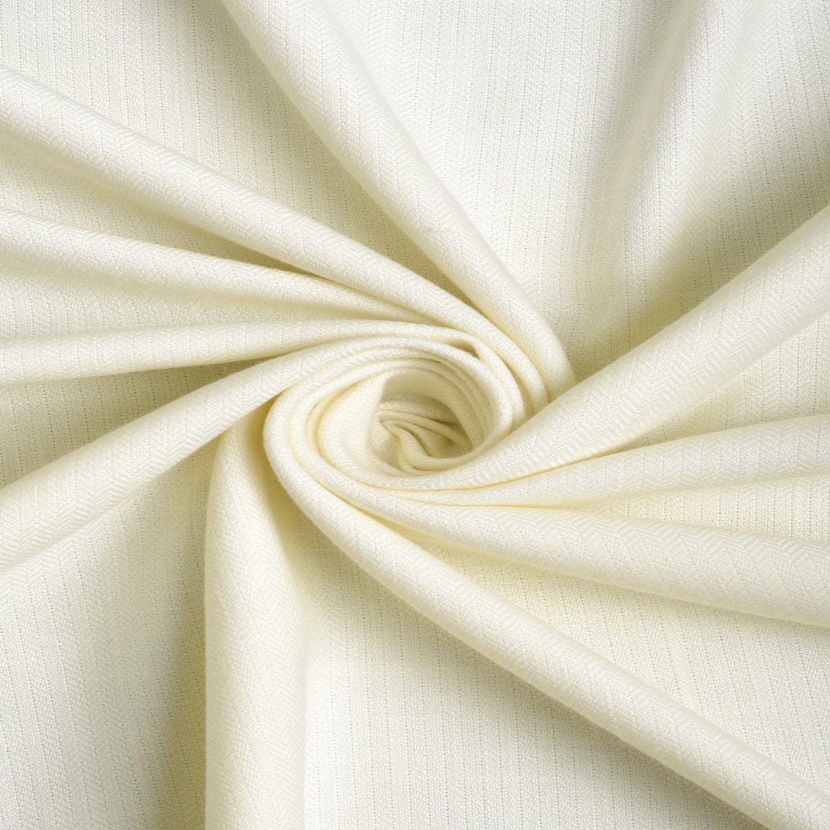 mysterious-mane-fabric-by-the-metre-white-cream