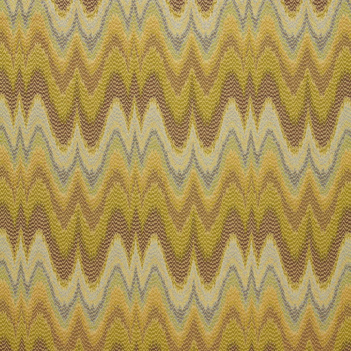schumacher-chroma-florentine-bargello-pattern-wovens-pattern-wovens-olivine-64662