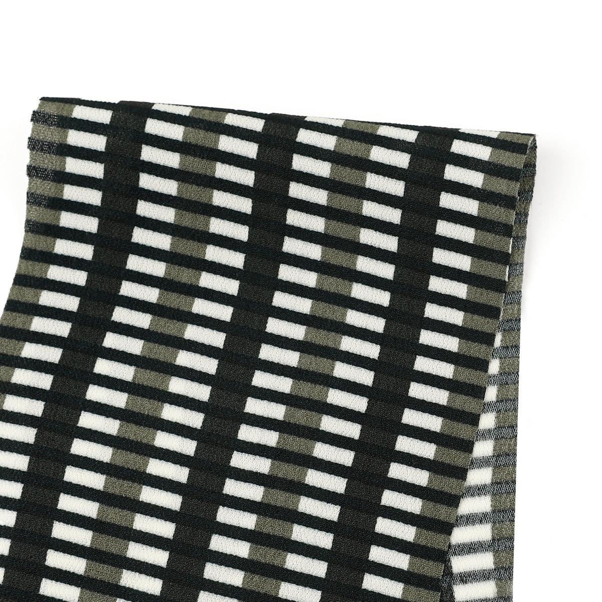 shadow-grid-viscose-crepe-black