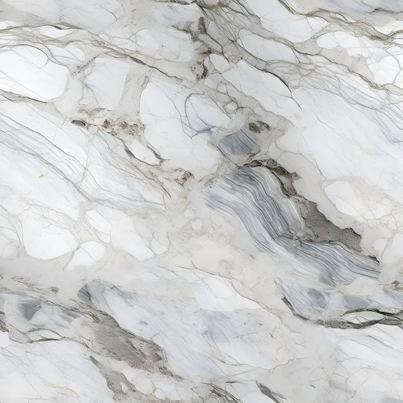white-stone-texture-pattern-8-fabric