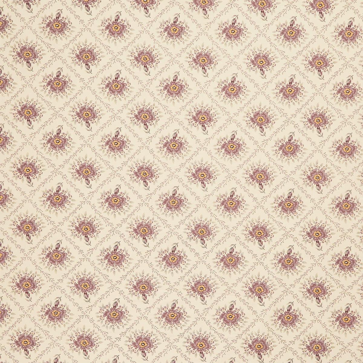 wildflower-cottage-trellis-pansy-yardage