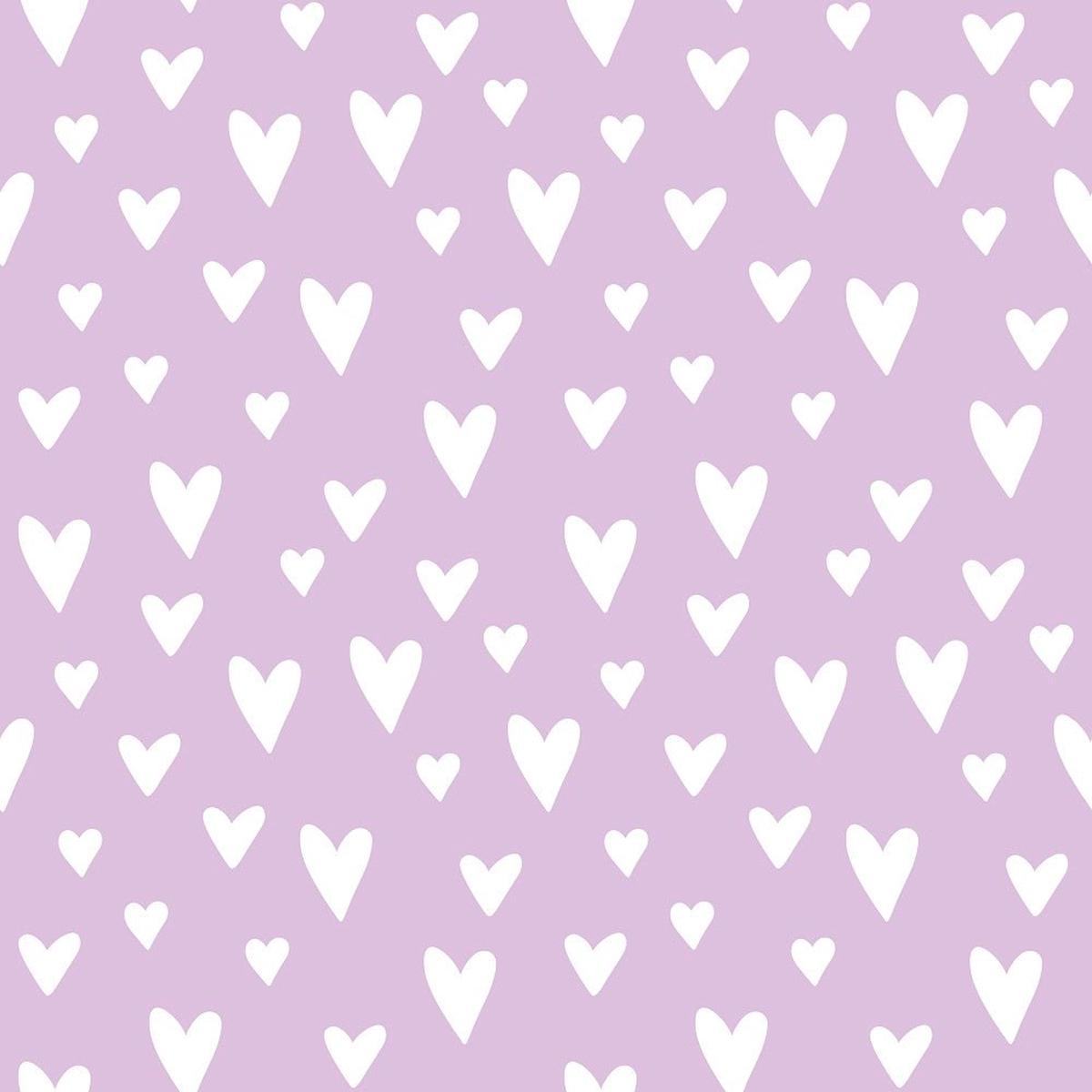 xoxo-hearts-pattern-10-fabric-purple
