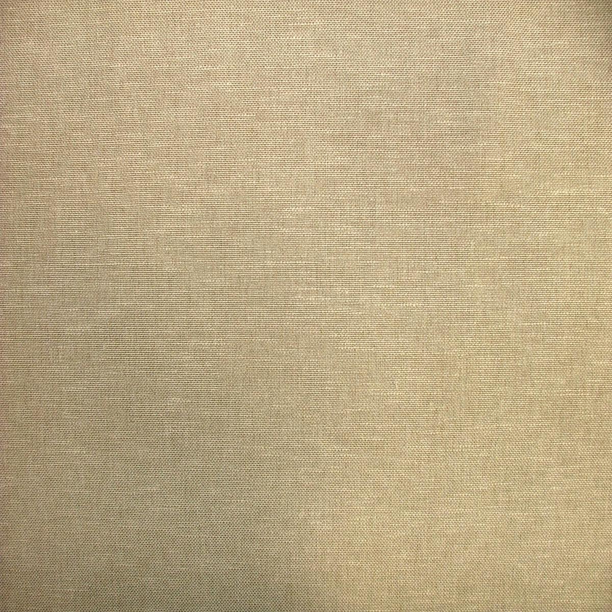 2-1-metres-iliv-sahara-flax-woven-jacquard-curtain-upholstery-cushion-fabric