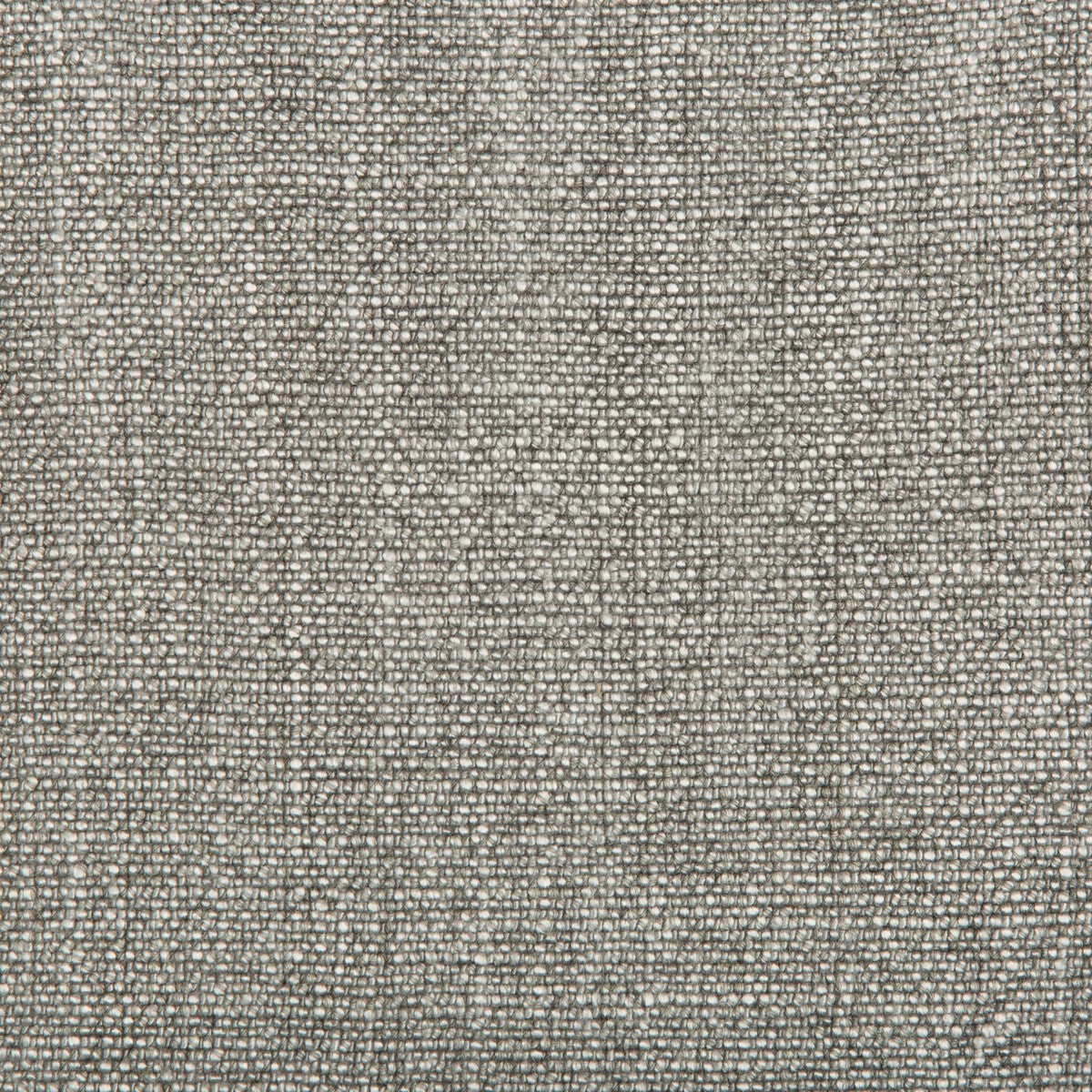 35189-2111-0-kravet-basics-35189-2111-fabric
