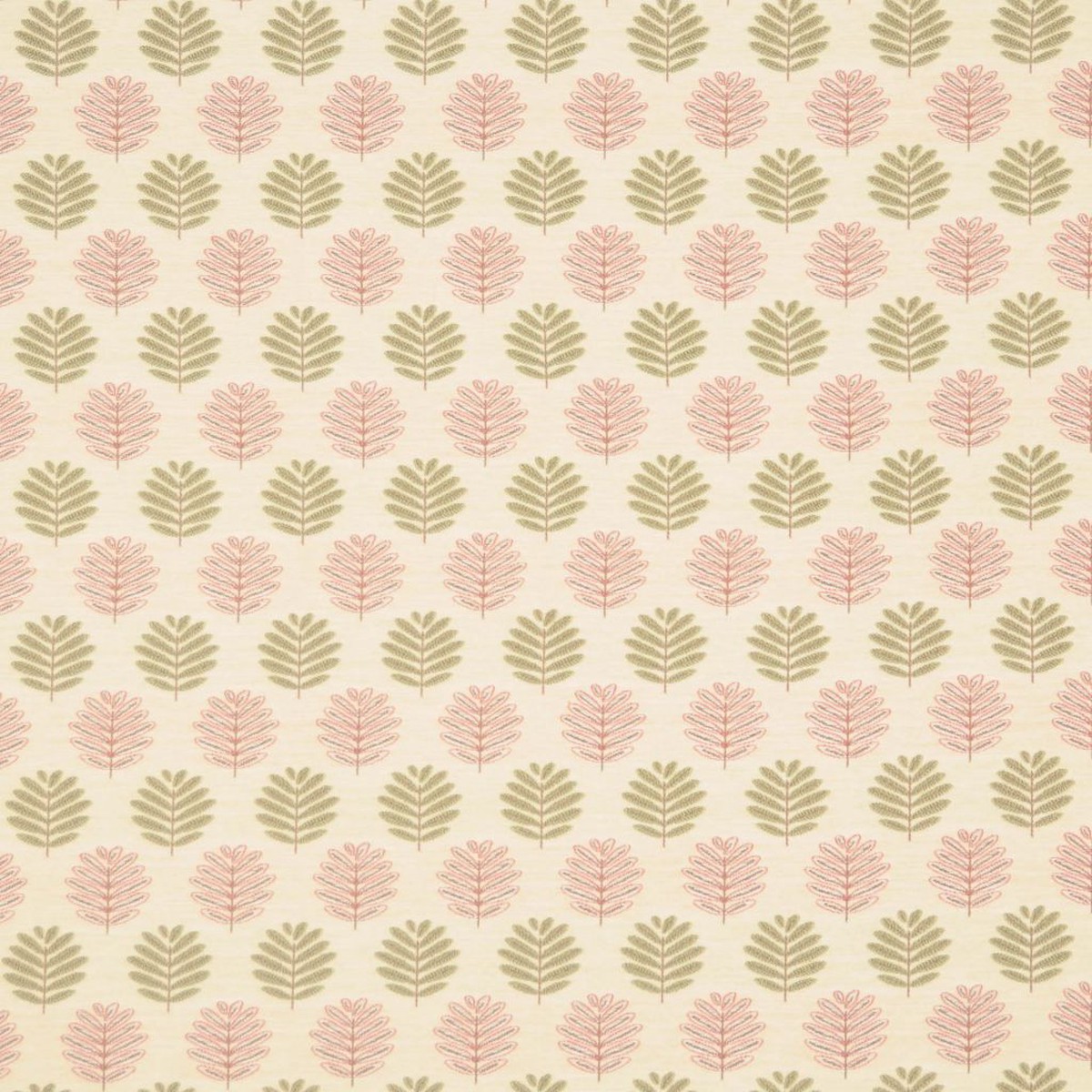 a0264-1-rm-coco-fabric