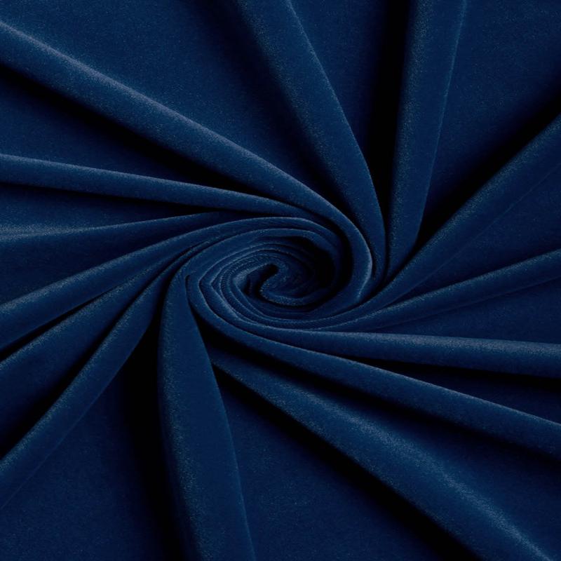 monsoon-midnight-fabric-by-the-metre-navy-blue