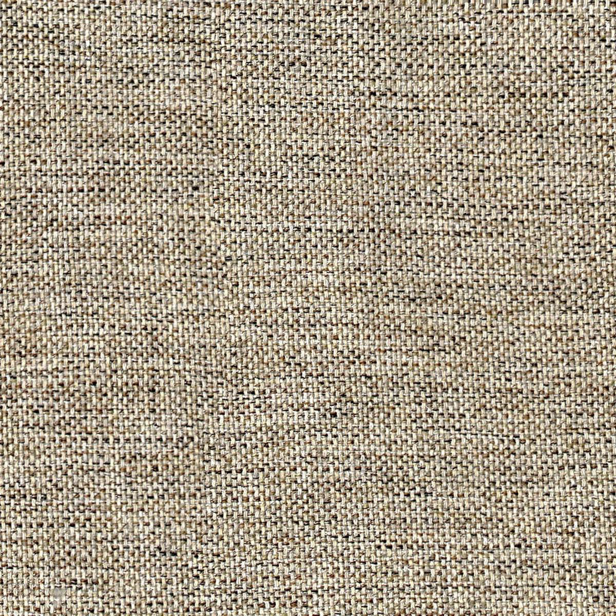 time-bownstone-regal-fabric