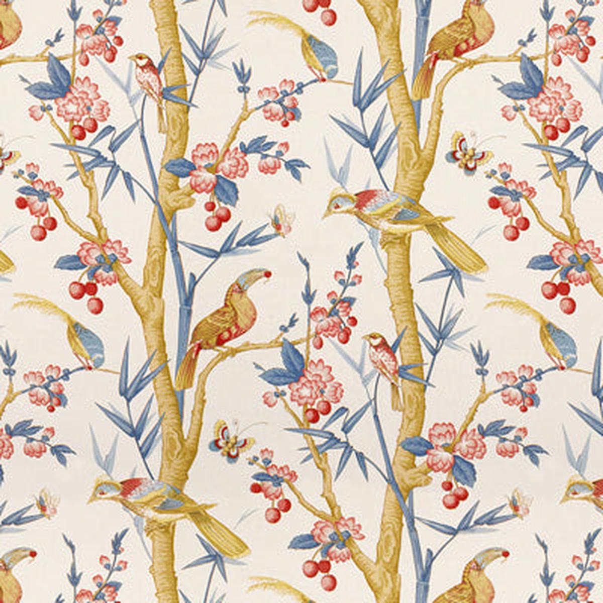 toucans-berry-slate-fabric
