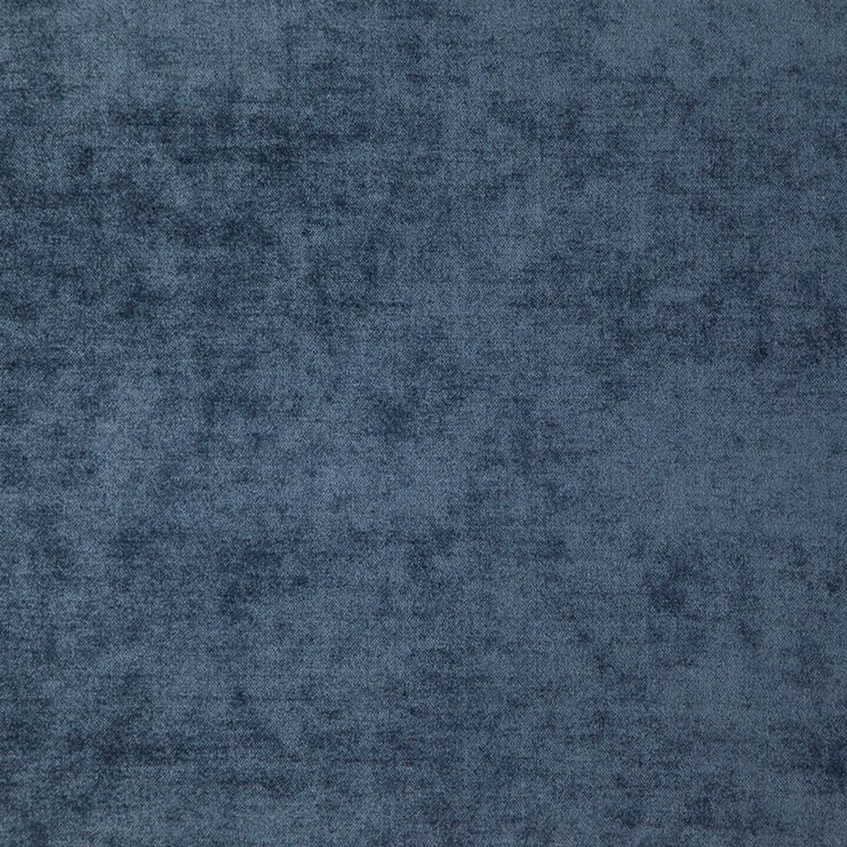 valentino-velvet-part-2-sapphire-salute-order-a-sample
