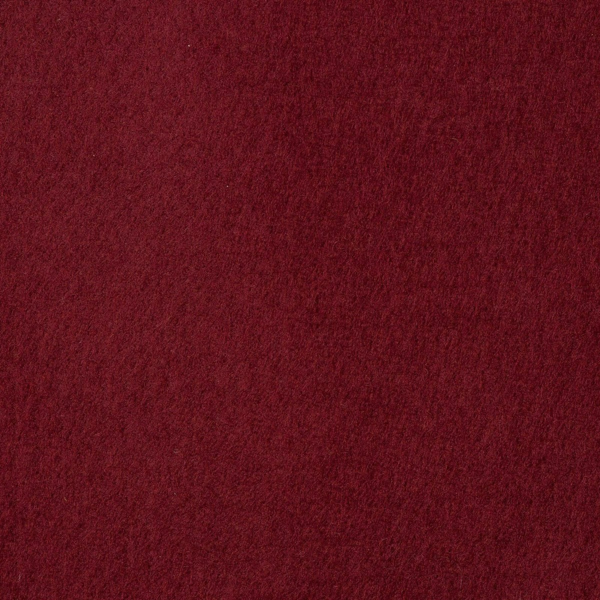 wine-self-adhesive-sticky-backed-felt-baize-craft-material-fabric-450mm-wide