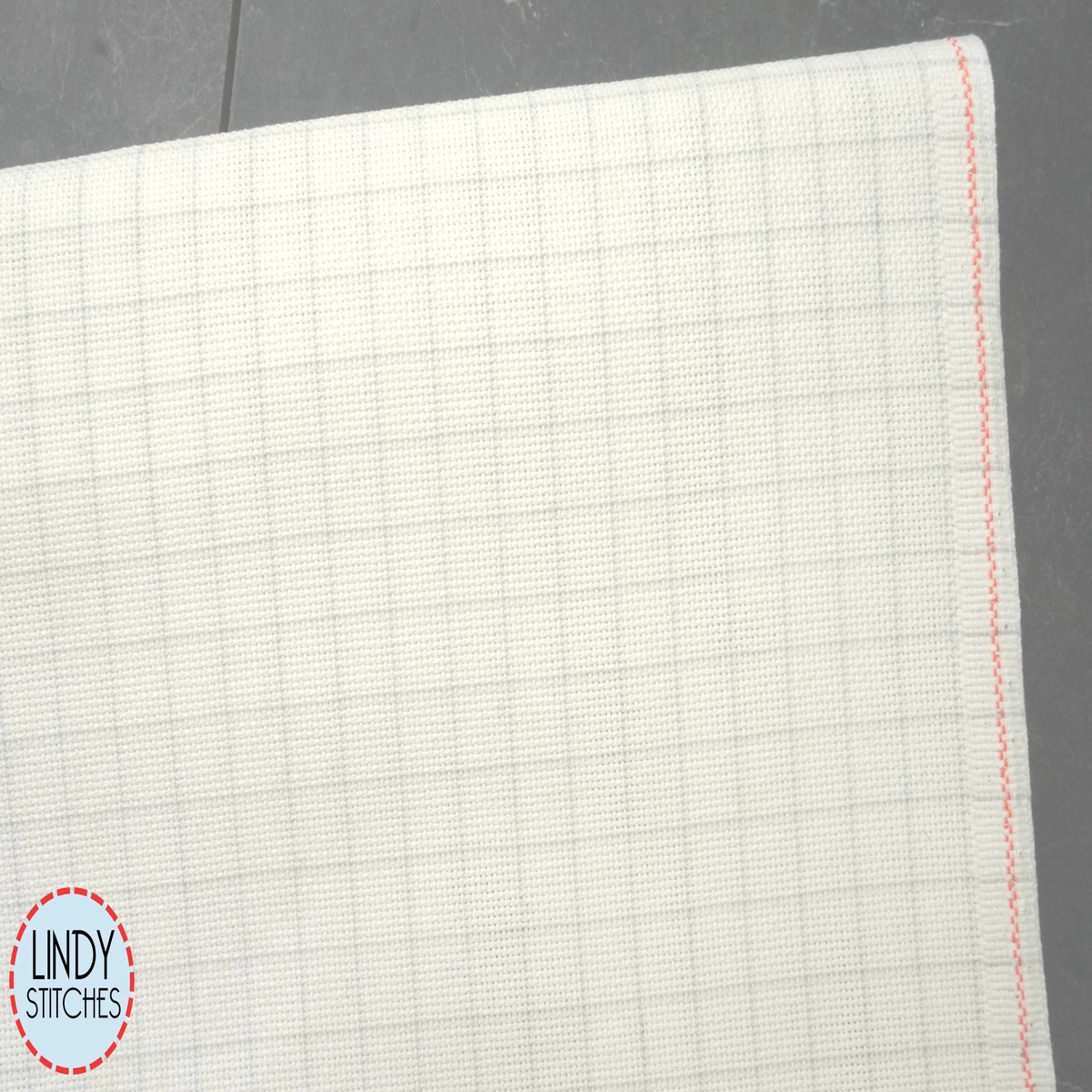 20-easy-count-grid-aida-by-zweigart-cross-stitch-fabric